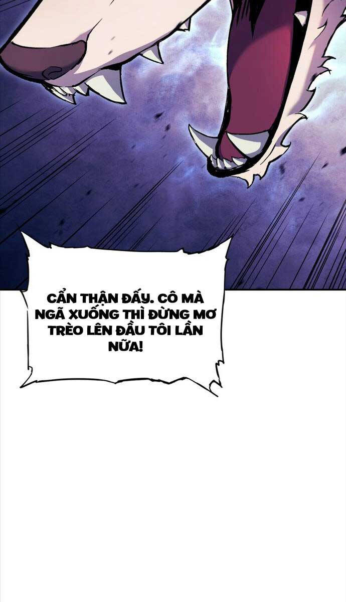 Tàn Tinh Tái Thế Chapter 89 - Next 