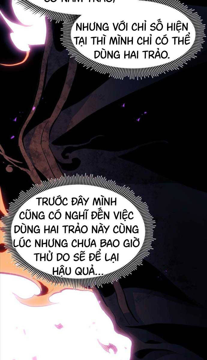 Tàn Tinh Tái Thế Chapter 89 - Next 