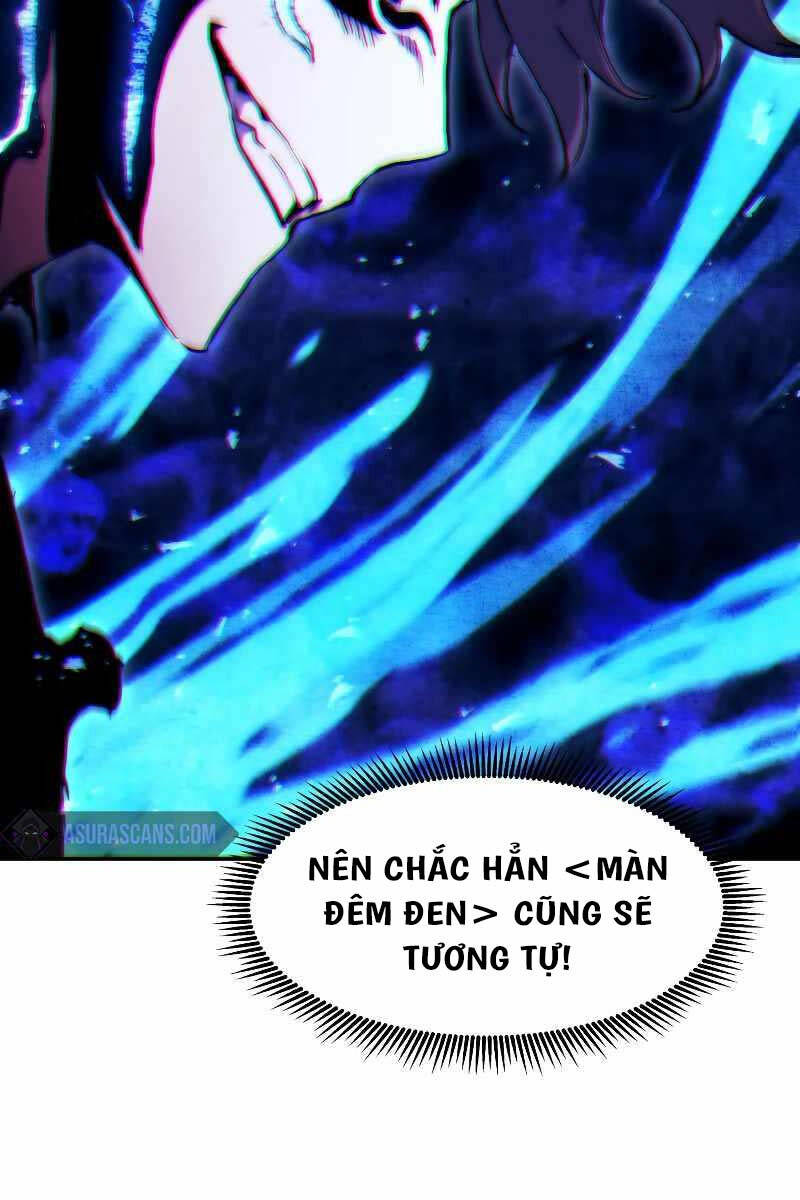 Tàn Tinh Tái Thế Chapter 97 - Trang 3