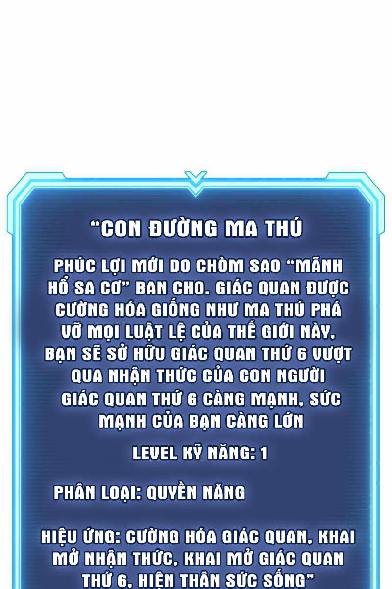 Tàn Tinh Tái Thế Chapter 97 - Trang 3