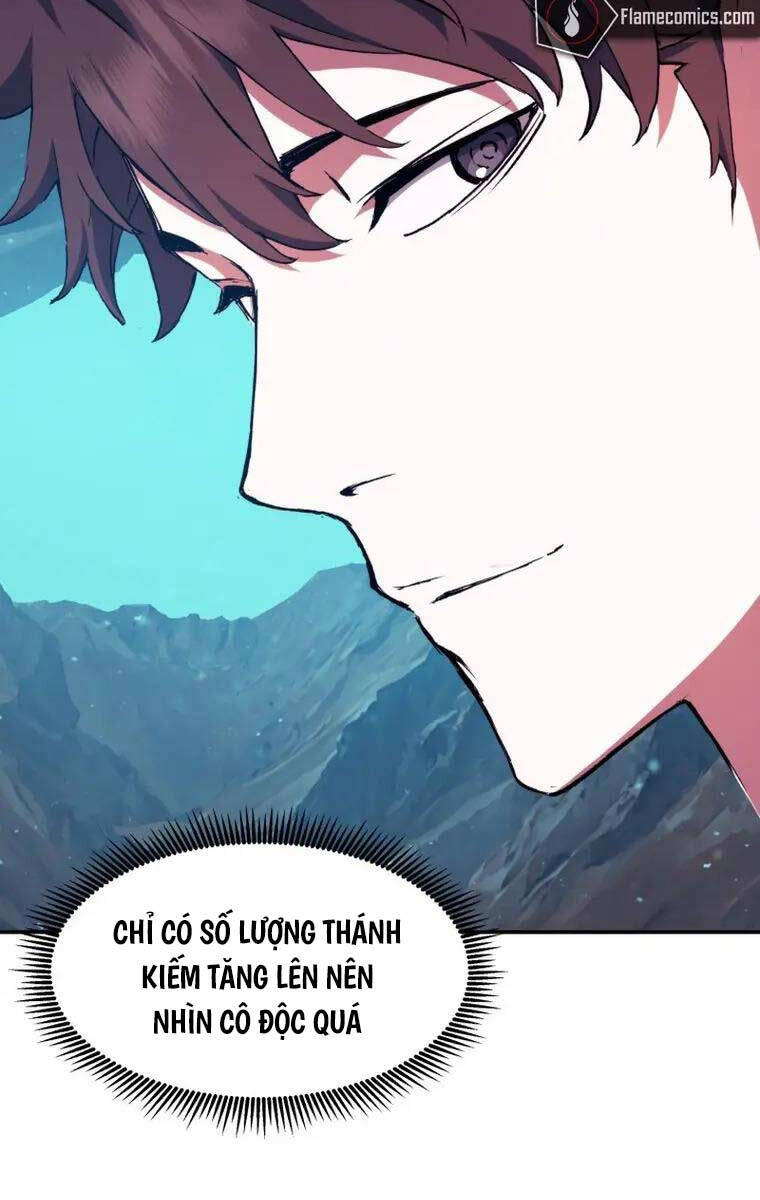 Tàn Tinh Tái Thế Chapter 98 - Trang 3