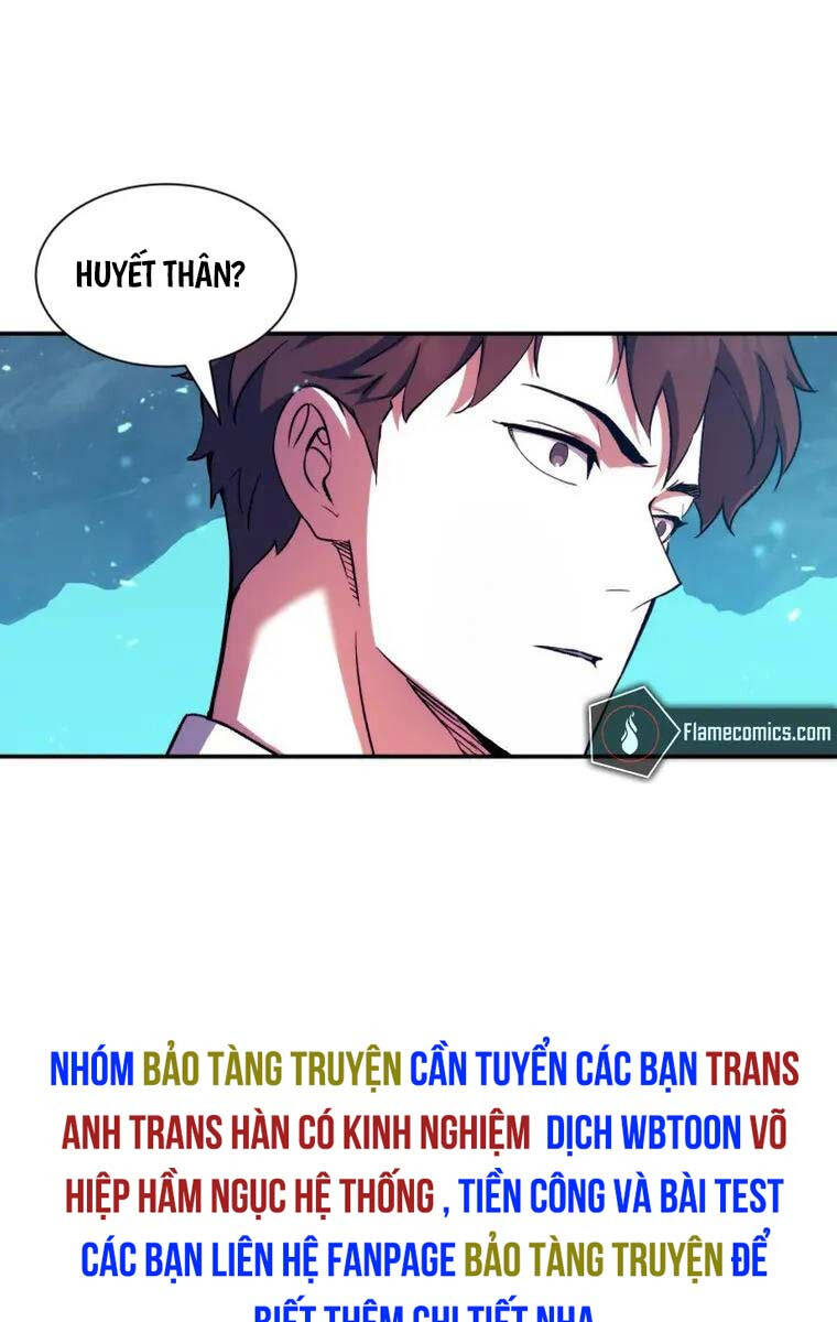 Tàn Tinh Tái Thế Chapter 98 - Trang 3