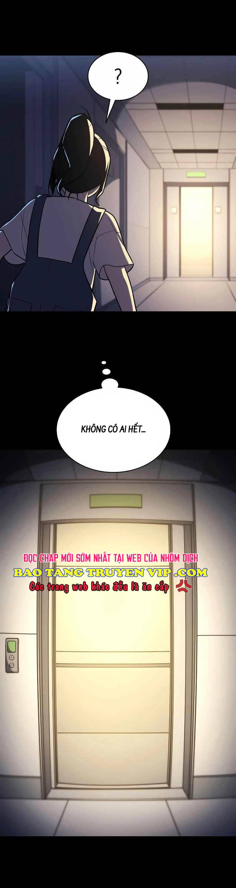 Vị Vua Mạnh Nhất Đã Trở Lại Chapter 75 - Next Chapter 76