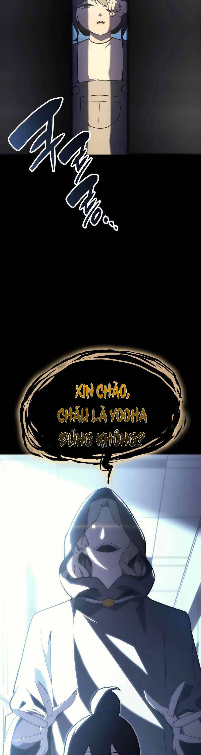 Vị Vua Mạnh Nhất Đã Trở Lại Chapter 75 - Next Chapter 76