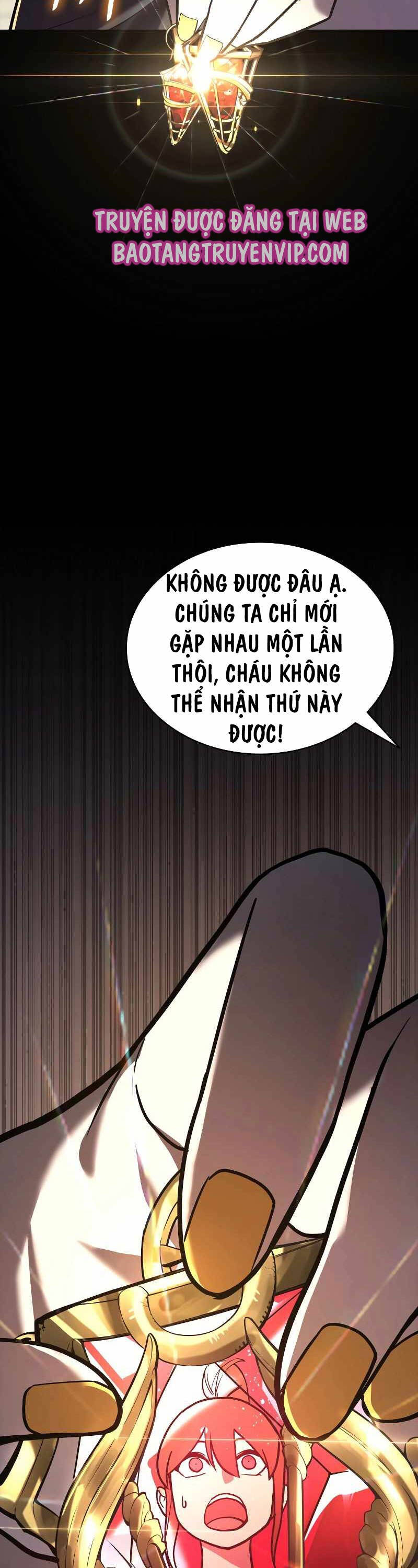 Vị Vua Mạnh Nhất Đã Trở Lại Chapter 76 - Next Chapter 77