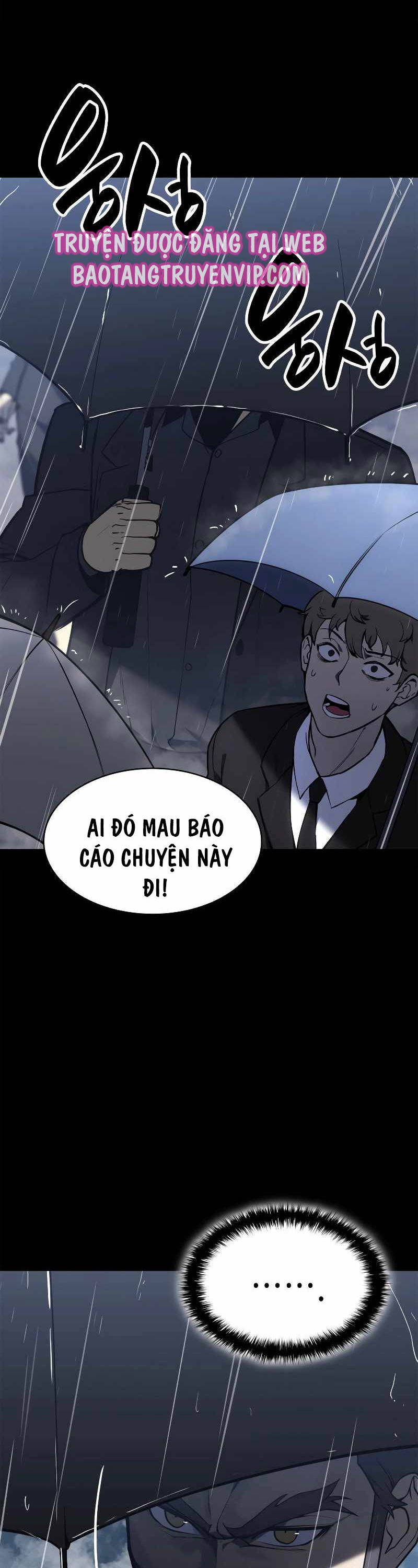 Vị Vua Mạnh Nhất Đã Trở Lại Chapter 76 - Next Chapter 77