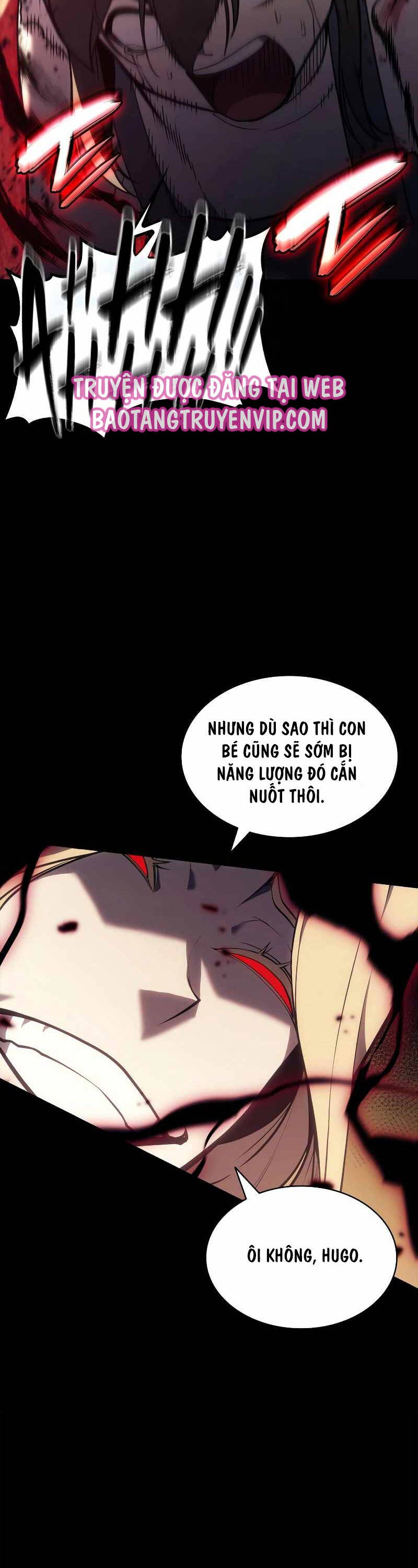 Vị Vua Mạnh Nhất Đã Trở Lại Chapter 76 - Next Chapter 77