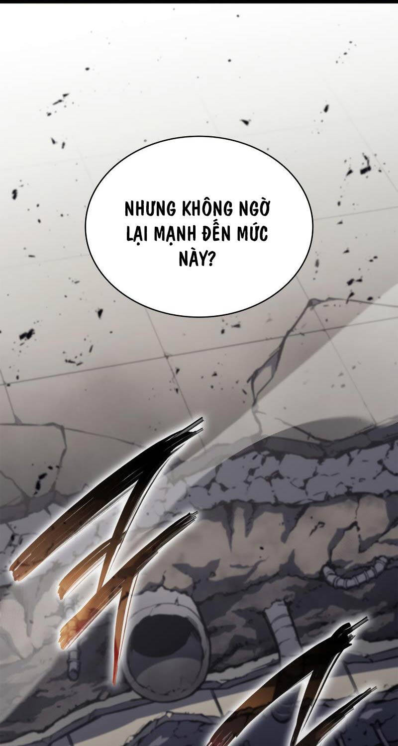 Vị Vua Mạnh Nhất Đã Trở Lại Chapter 79 - Next Chapter 80