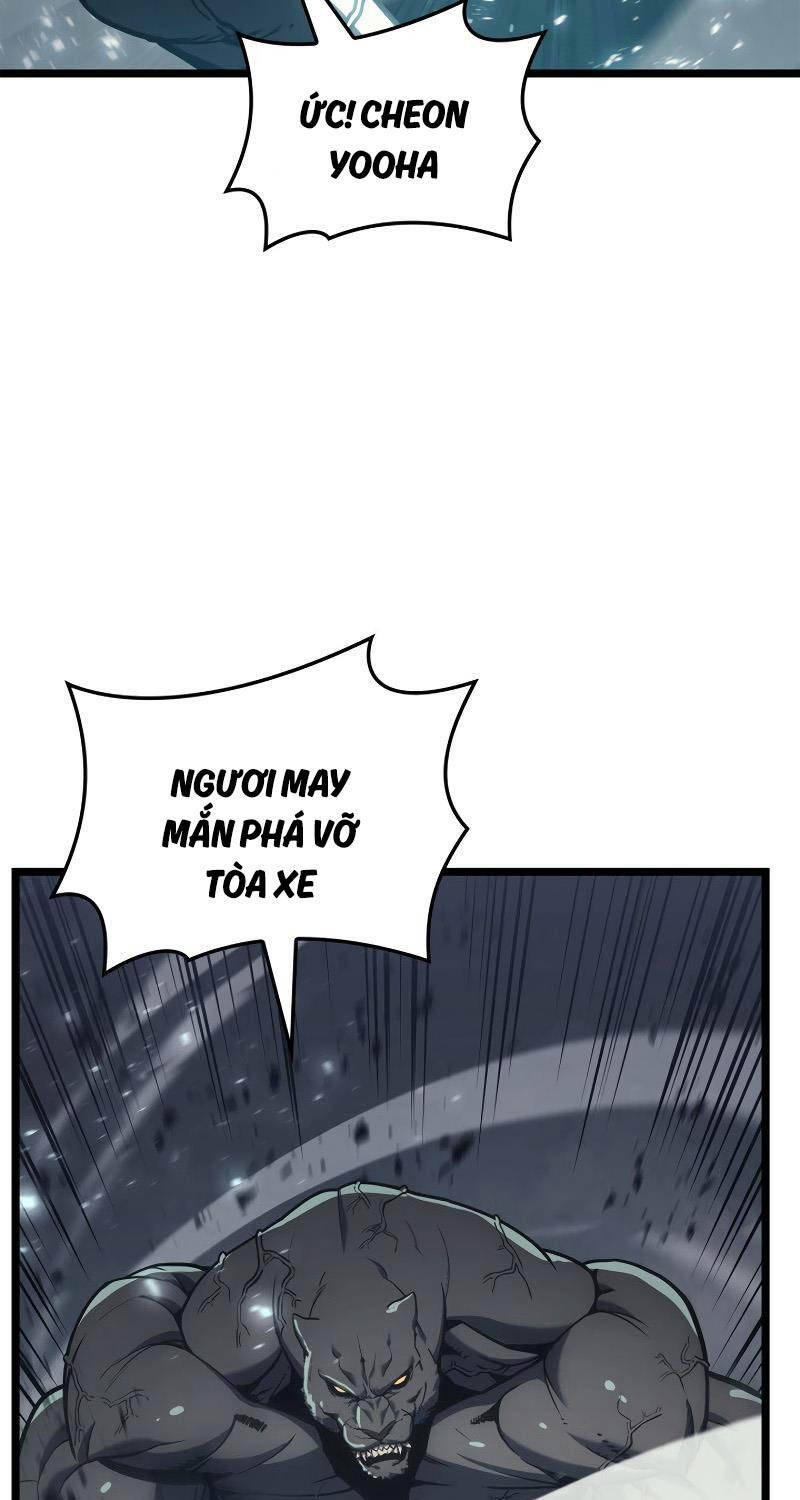 Vị Vua Mạnh Nhất Đã Trở Lại Chapter 79 - Next Chapter 80