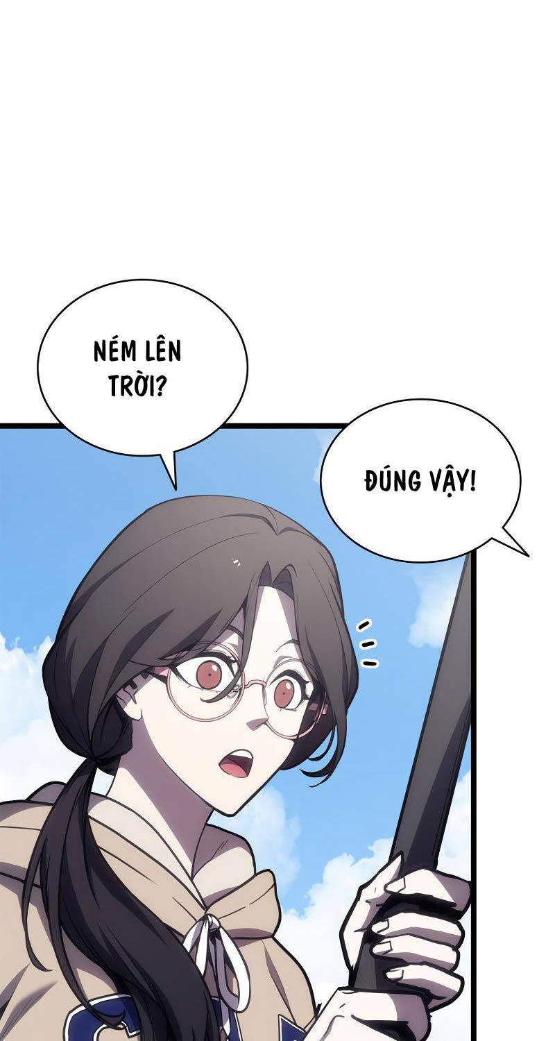 Vị Vua Mạnh Nhất Đã Trở Lại Chapter 79 - Next Chapter 80