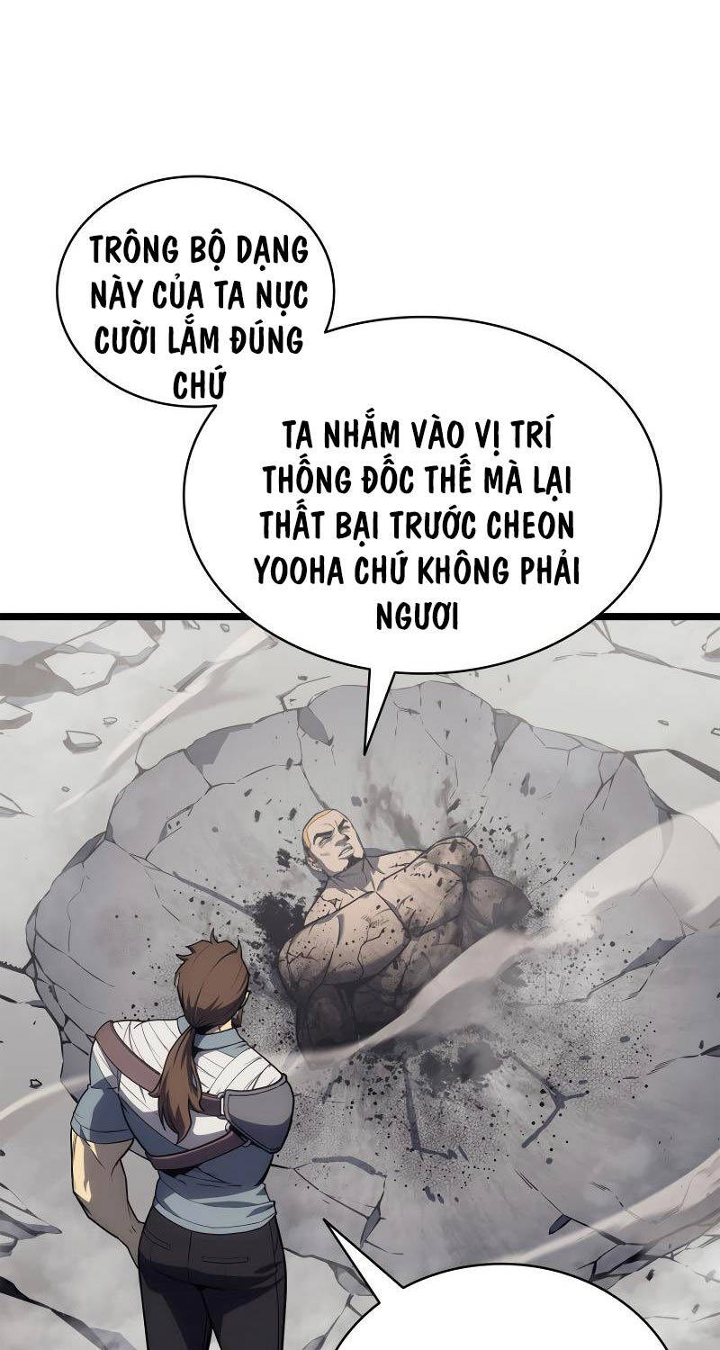 Vị Vua Mạnh Nhất Đã Trở Lại Chapter 79 - Next Chapter 80