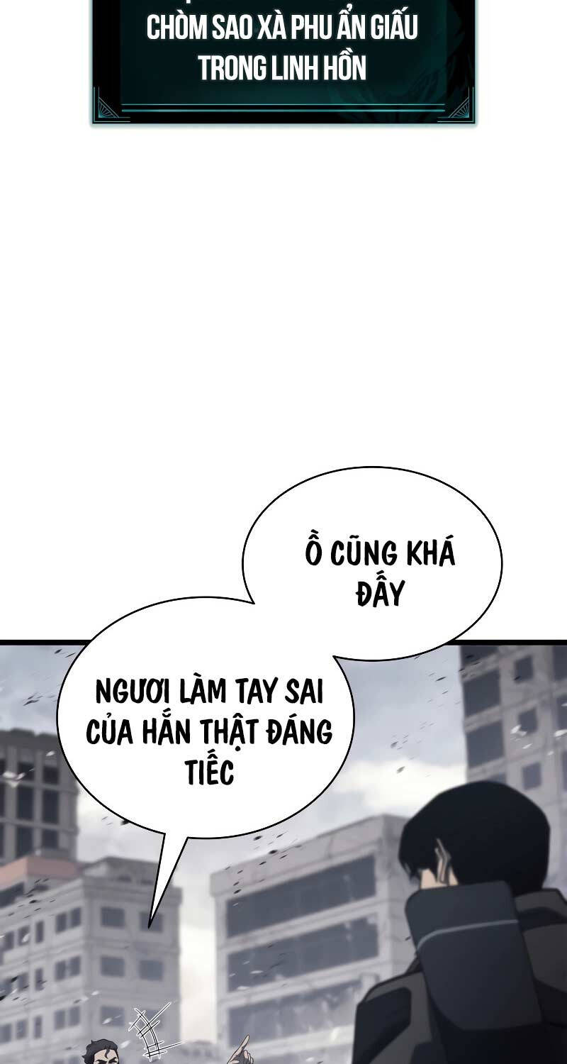 Vị Vua Mạnh Nhất Đã Trở Lại Chapter 80 - Next Chapter 81