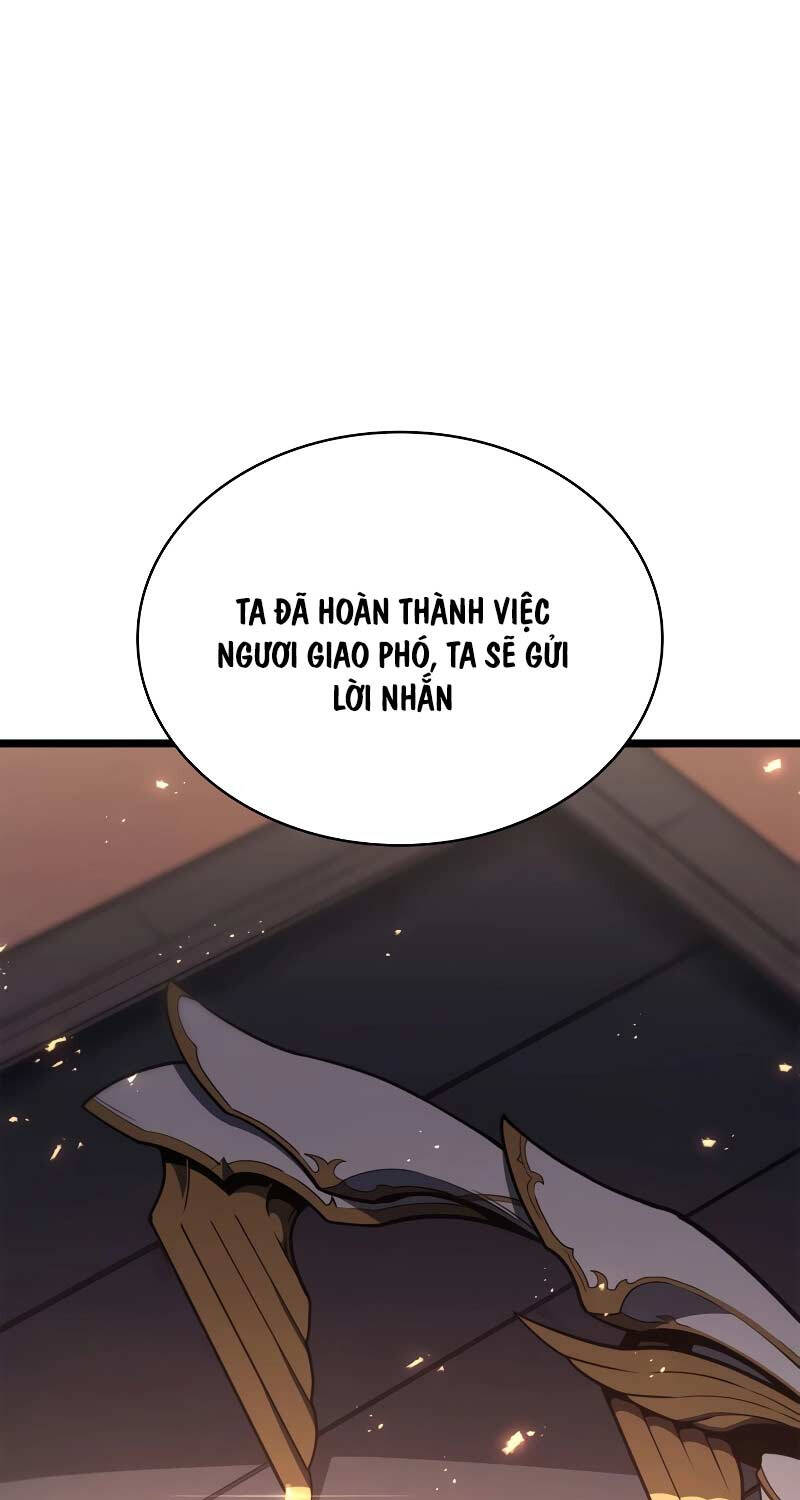 Vị Vua Mạnh Nhất Đã Trở Lại Chapter 80 - Next Chapter 81