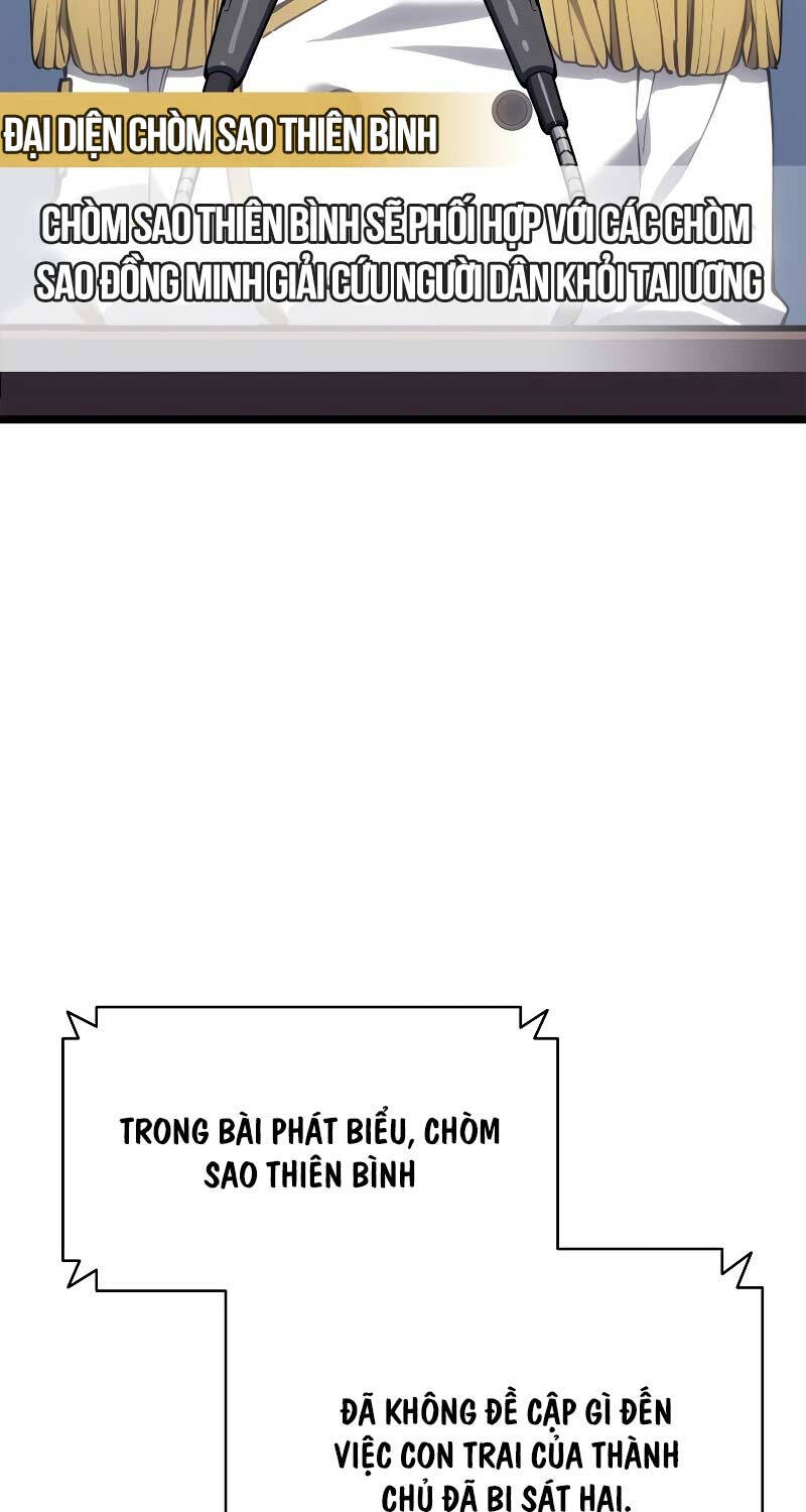 Vị Vua Mạnh Nhất Đã Trở Lại Chapter 80 - Next Chapter 81