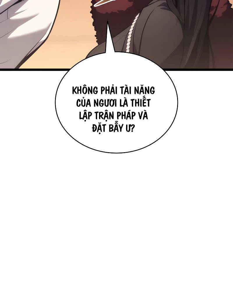 Vị Vua Mạnh Nhất Đã Trở Lại Chapter 80 - Next Chapter 81