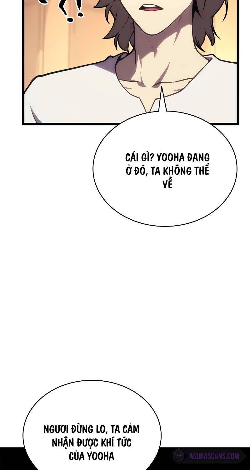 Vị Vua Mạnh Nhất Đã Trở Lại Chapter 80 - Trang 4