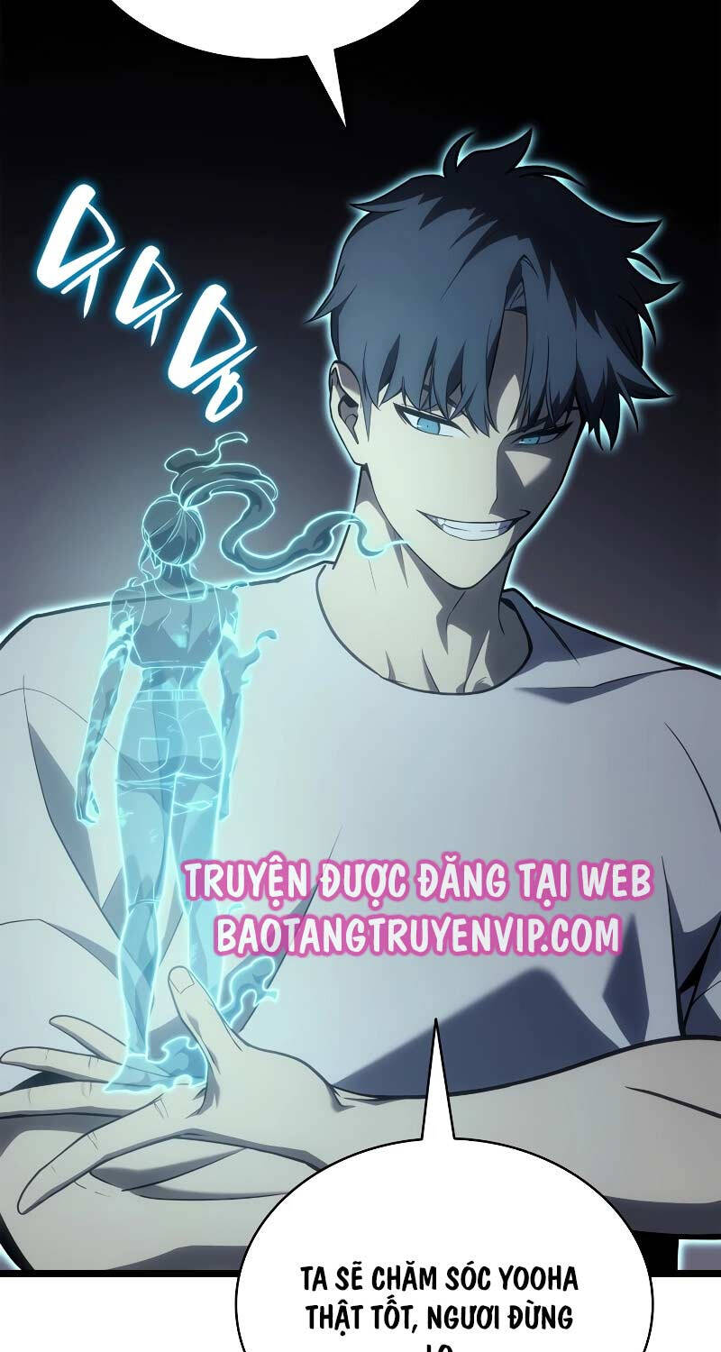 Vị Vua Mạnh Nhất Đã Trở Lại Chapter 80 - Next Chapter 81