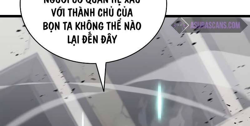 Vị Vua Mạnh Nhất Đã Trở Lại Chapter 80 - Next Chapter 81