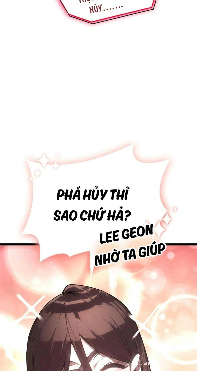 Vị Vua Mạnh Nhất Đã Trở Lại Chapter 81 - Next Chapter 82