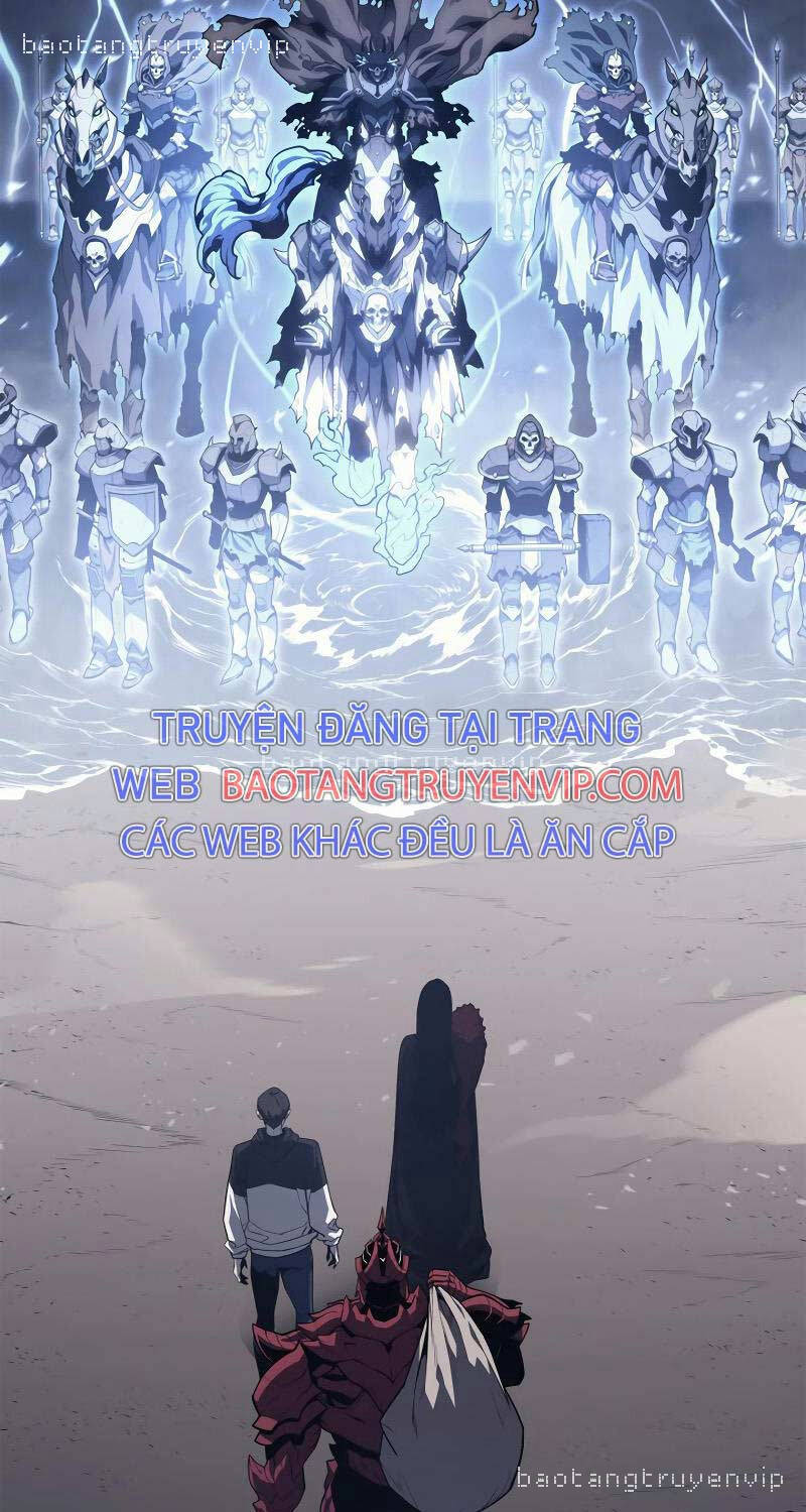 Vị Vua Mạnh Nhất Đã Trở Lại Chapter 81 - Next Chapter 82