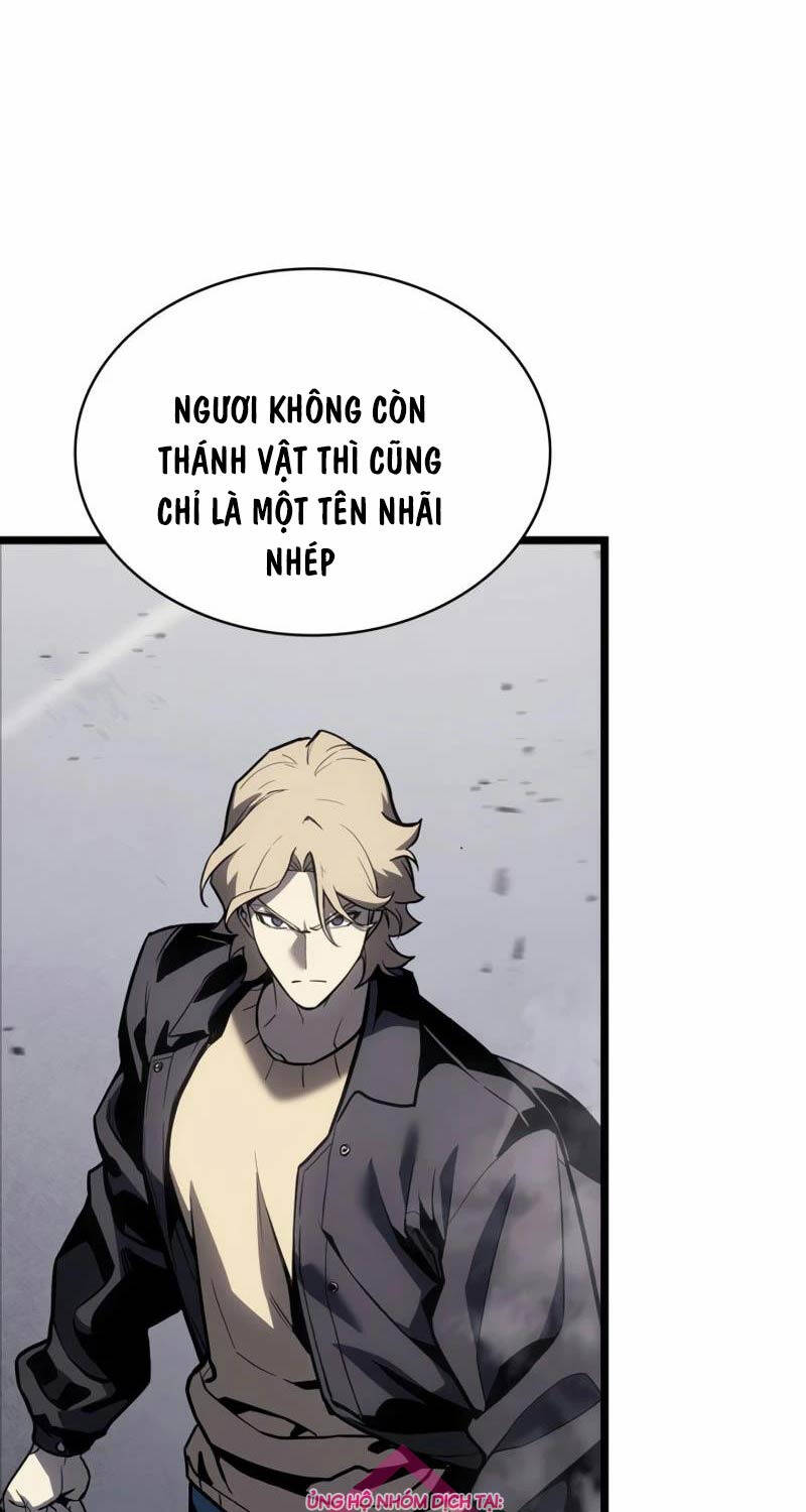 Vị Vua Mạnh Nhất Đã Trở Lại Chapter 84 - Next Chapter 85