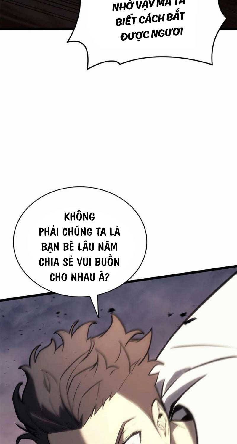 Vị Vua Mạnh Nhất Đã Trở Lại Chapter 85 - Next Chapter 86