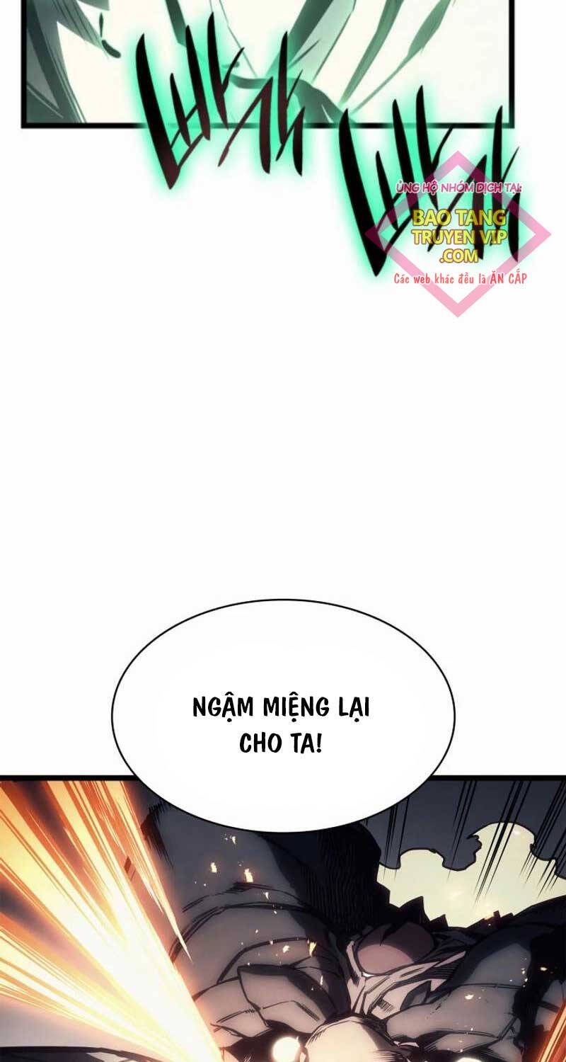 Vị Vua Mạnh Nhất Đã Trở Lại Chapter 85 - Next Chapter 86