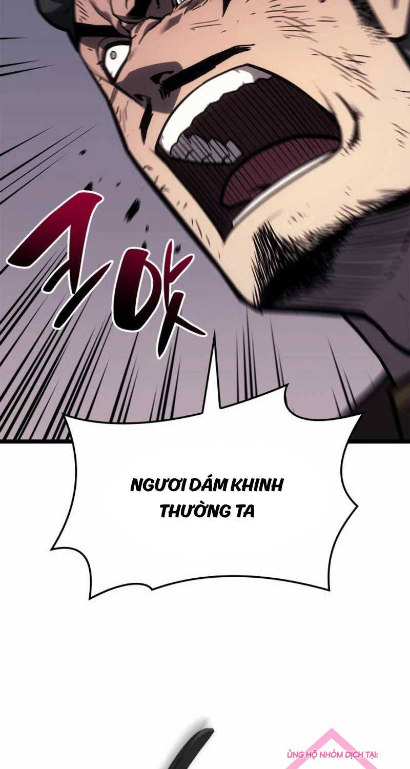 Vị Vua Mạnh Nhất Đã Trở Lại Chapter 85 - Next Chapter 86