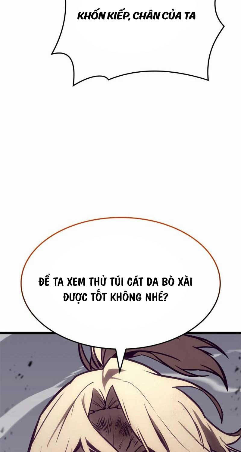 Vị Vua Mạnh Nhất Đã Trở Lại Chapter 85 - Next Chapter 86