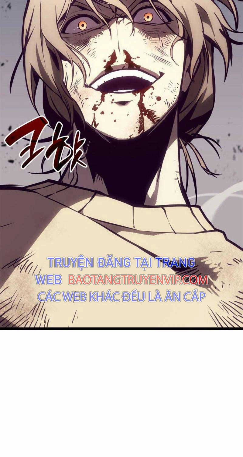 Vị Vua Mạnh Nhất Đã Trở Lại Chapter 85 - Next Chapter 86