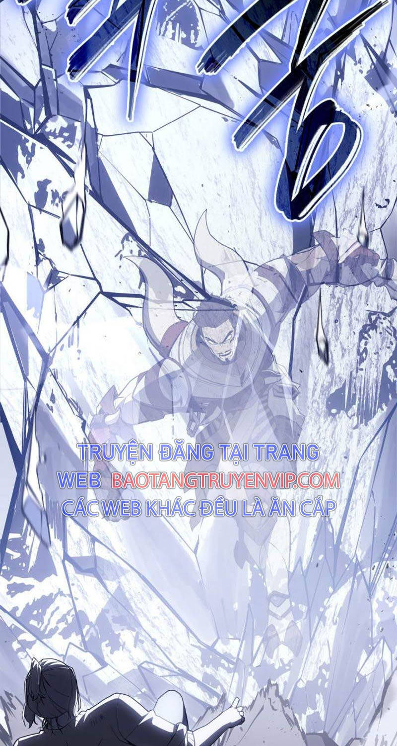 Vị Vua Mạnh Nhất Đã Trở Lại Chapter 86 - Next Chapter 87