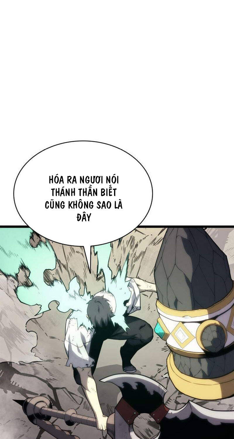 Vị Vua Mạnh Nhất Đã Trở Lại Chapter 88 - Next Chapter 89