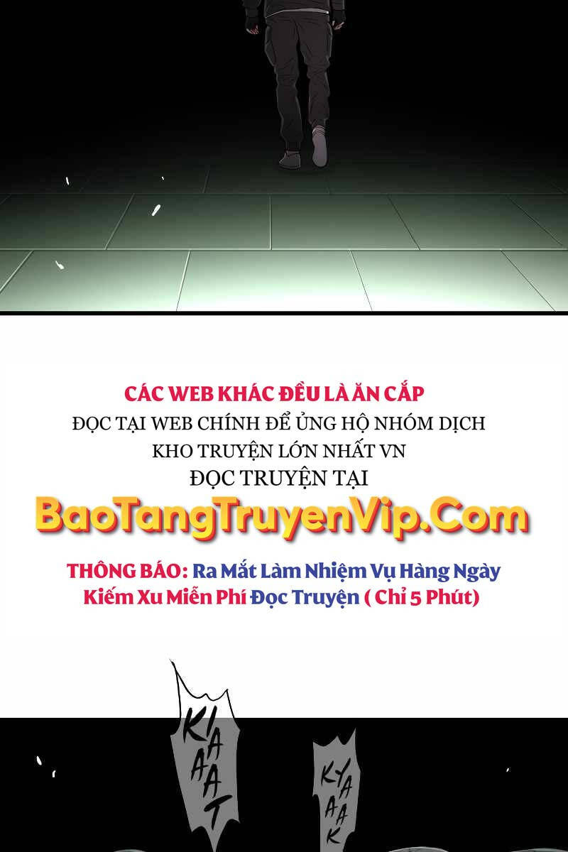 Luyện Cấp Chốn Địa Ngục Chapter 59 - Trang 4