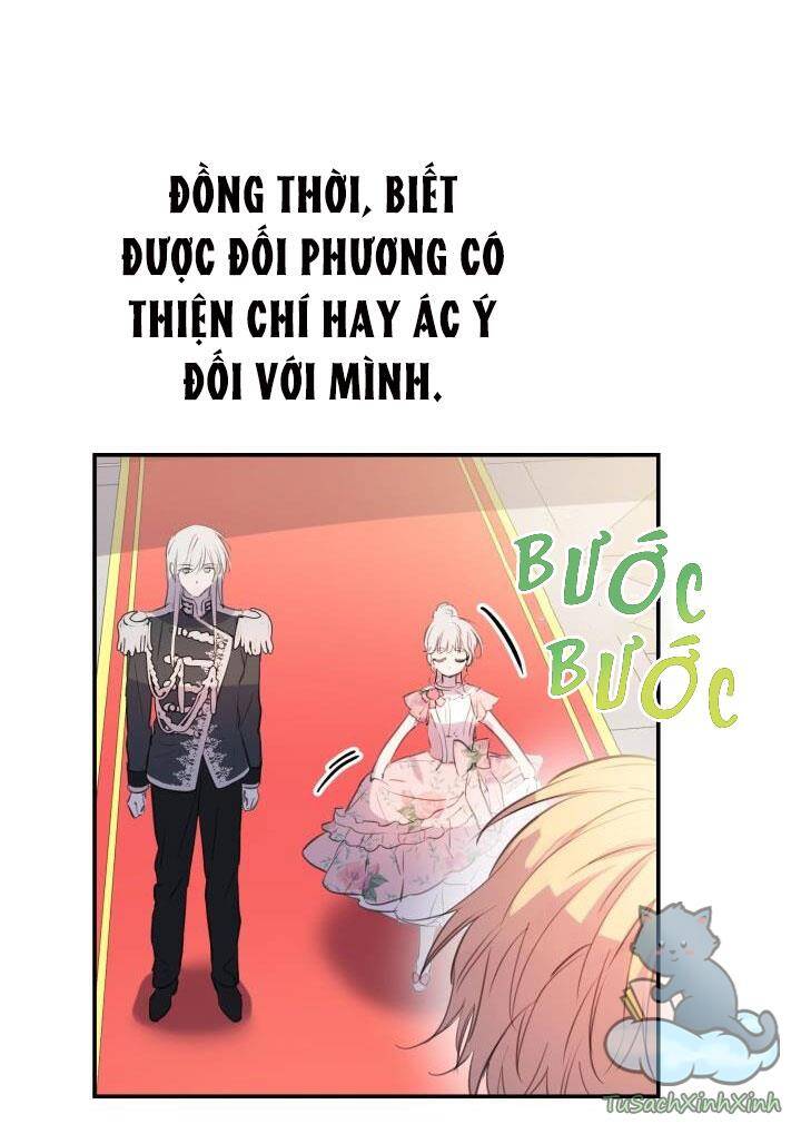 Những Nhân Vật Mạnh Nhất Thế Giới Ám Ảnh Tôi Chapter 12.5 - Next Chapter 13