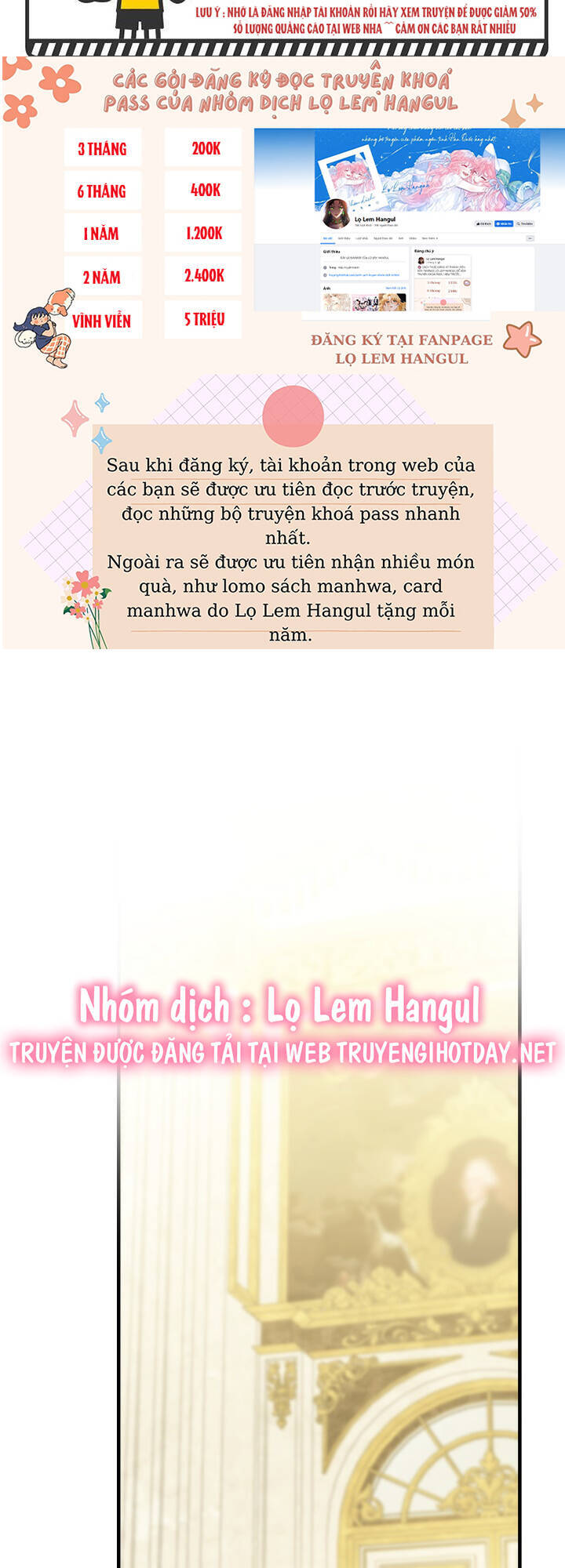 Những Nhân Vật Mạnh Nhất Thế Giới Ám Ảnh Tôi Chapter 93.1 - Next Chapter 93.2