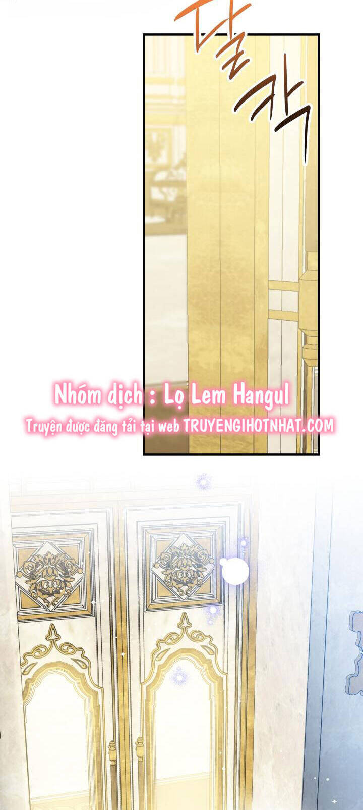 Những Nhân Vật Mạnh Nhất Thế Giới Ám Ảnh Tôi Chapter 95.1 - Next Chapter 95.2