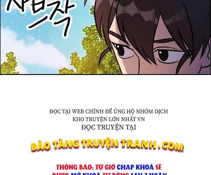 Thiên Hạ Đệ Nhất Phiêu Sĩ Chapter 17 - Trang 2