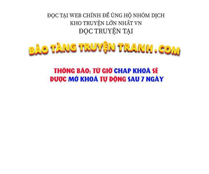 Thiên Hạ Đệ Nhất Phiêu Sĩ Chapter 17 - Trang 2