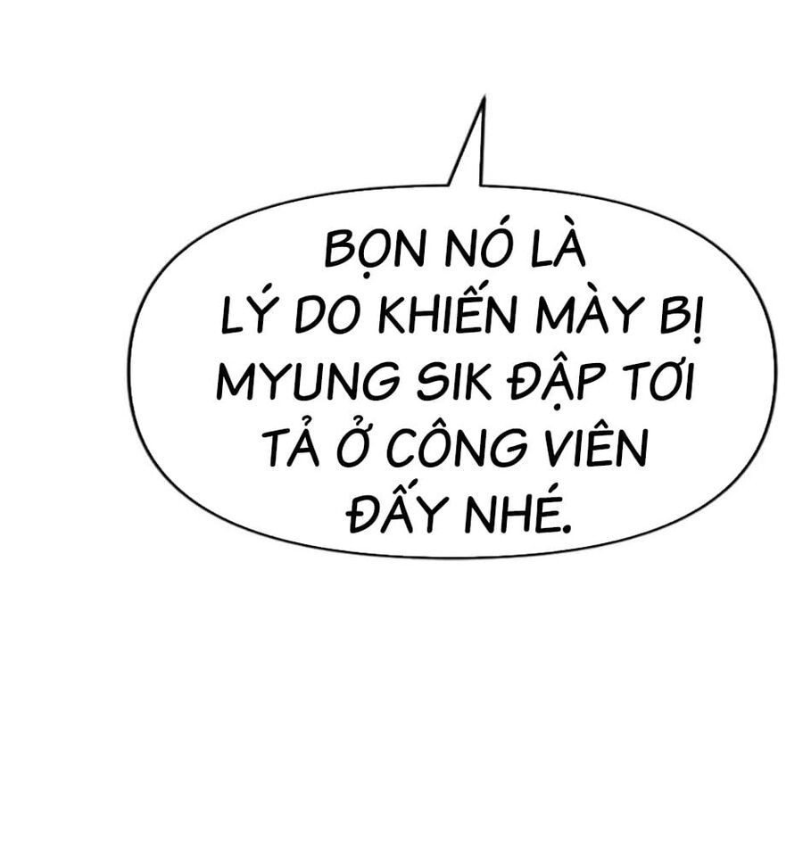 Chuyển Hóa Chapter 66 - Trang 4