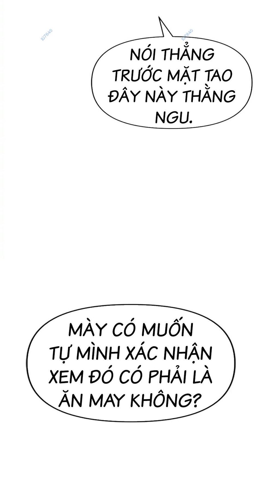 Chuyển Hóa Chapter 67 - Next Chapter 68