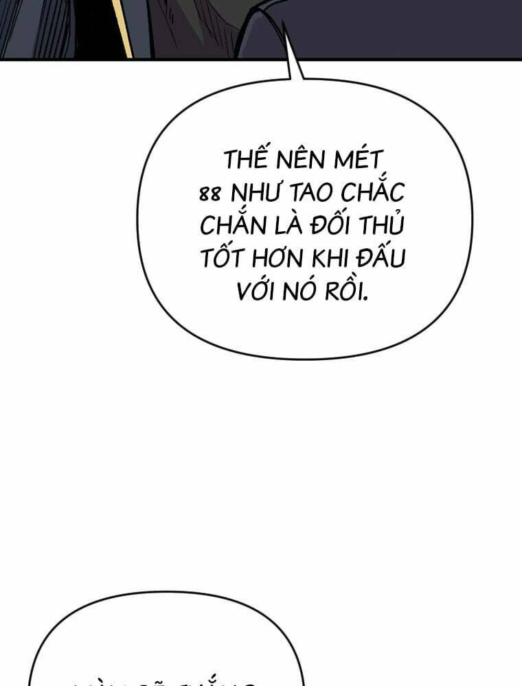 Chuyển Hóa Chapter 20 - Next Chapter 21