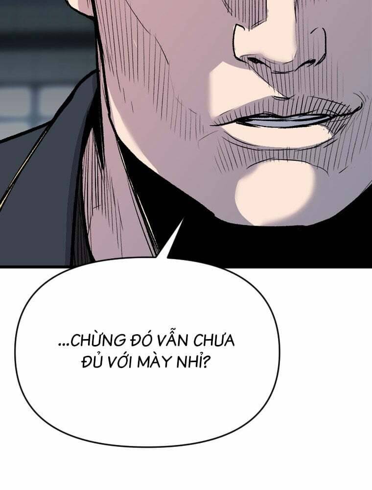 Chuyển Hóa Chapter 20 - Next Chapter 21