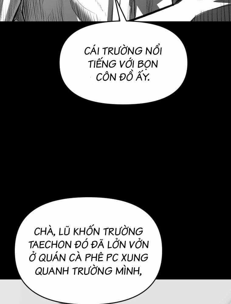 Chuyển Hóa Chapter 20 - Next Chapter 21