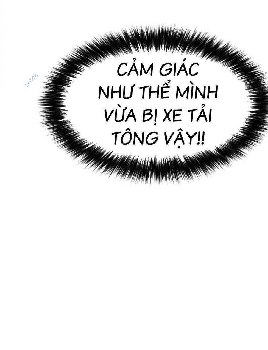 Chuyển Hóa Chapter 26 - Trang 4