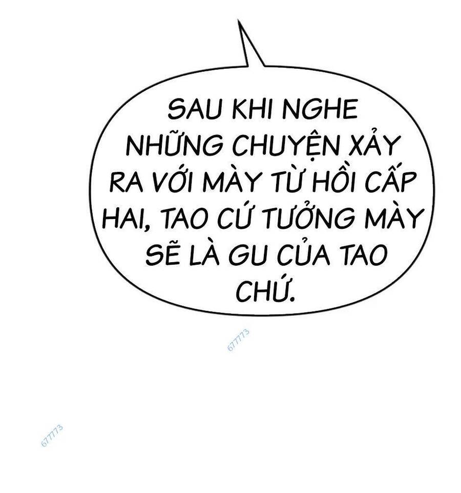 Chuyển Hóa Chapter 37 - Next Chapter 38