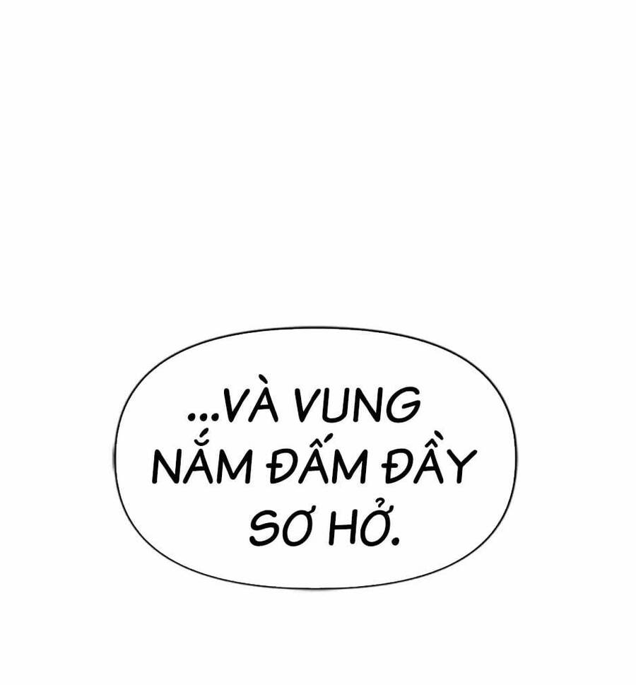 Chuyển Hóa Chapter 39 - Trang 4