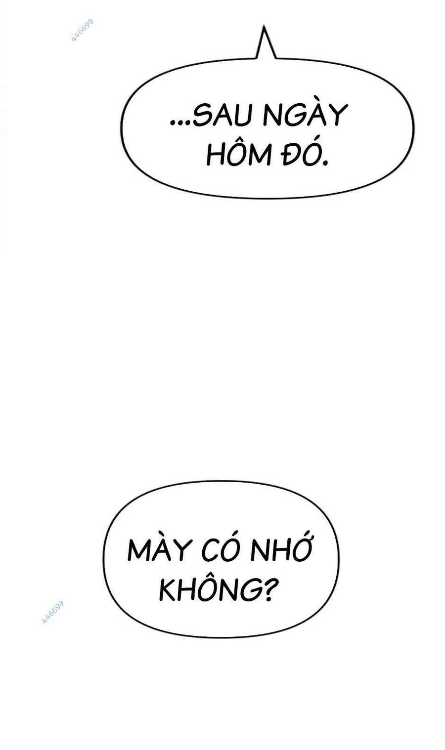 Chuyển Hóa Chapter 42 - Trang 3