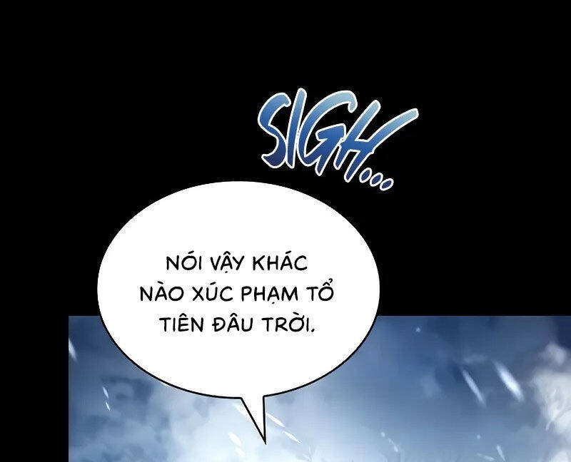 Thiên Tài Ma Pháp Sư Giấu Nghề Chapter 94 - Trang 4