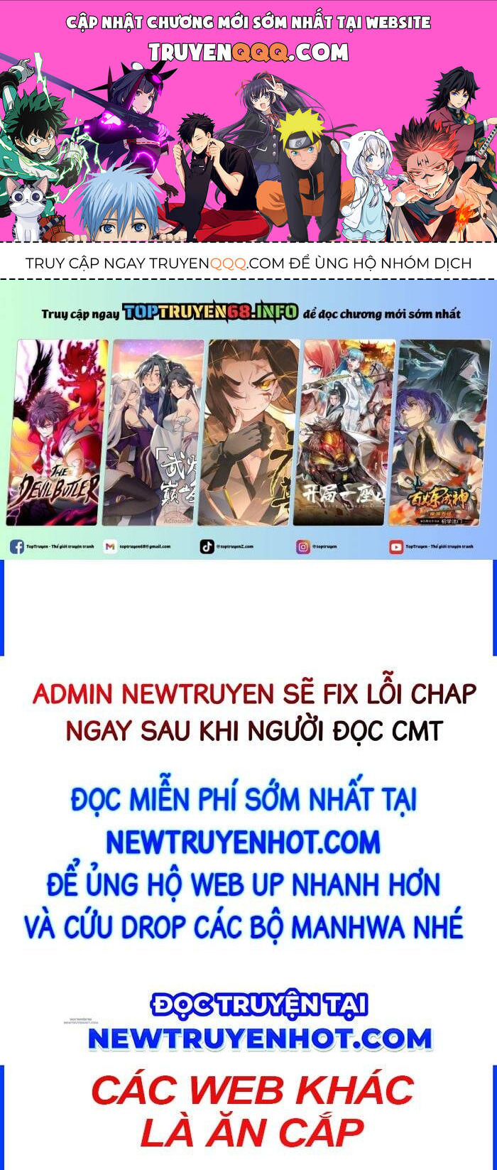 Công Tước Bạch Long Chapter 121 - Next Chapter 122