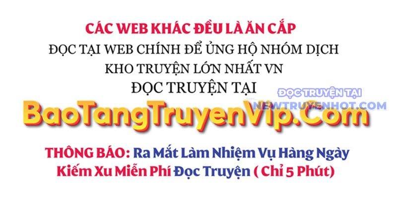 Công Tước Bạch Long Chapter 121 - Next Chapter 122